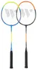 Badmintonový set WISH Alumtec 55k Náhled obrázku produktu 26