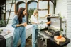 Enders Elektrogrill eFlow Pro 2 Turbo Produktbild-Vorschau 7