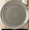 CHURCHILL Stonecast Peppercorn Grey Teller flach, coup, ø: Produktbild-Vorschau 6