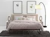 Lino Bettwäsche 155 Shell Nude Produktbild-Vorschau 14