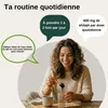 Vita Elements Résine de Shilajit 50g Acide Fulvique Voir les images du produit 5