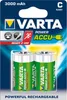 VARTA NiMh Akku 2 x Baby 3,0 Ah Blister Náhľad obrázku produktu 4