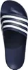 Flip-Flops Adidas F35542 für Uni Produktbild-Vorschau 5