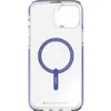 GEAR4 Santa Cruz Snap, Cover, Apple, iPhone 14 Plus, 17 cm Produktbild-Vorschau 8