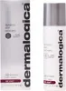 Dermalogica, Age Smart, Hydrating, Sunscreen Cream, For Náhľad obrázku produktu 7