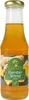 CARMEN Ingwersirup 300ml | Ingwer- Sirup | + 9 Ideen wozu Produktbild-Vorschau 1