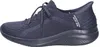 Skechers Slip-ins - Ultra Flex 3.0 - Pure Color Damen Produktbild-Vorschau 2