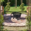 Relaxdays 10035522, 1 szt. Podgląd zdjęcia produktu 5