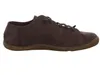 Camper 17665 Peu Cami - Herren Schuhe Freizeitschuhe - 011, Produktbild-Vorschau 29