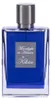Moonlight in Heaven eau de parfum spray 50ml Anteprima dell’immagine prodotto 1