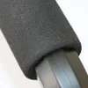 Sporttrend 24 - Push Up Bar | Liegestützgriffe Parallettes Produktbild-Vorschau 4