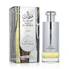 Lattafa Khaltaat Al Arabia Royal Delight Woda perfumowana Podgląd zdjęcia produktu 2