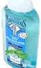 Le Petit Marseillais Anti-Schuppen-Shampoo mit 4 Produktbild-Vorschau 7