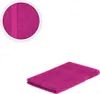 Gästehandtuch 30 x 50 cm 500g/m²  Pink Hohe Qualität Produktbild-Vorschau 1