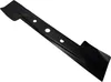 42 CM Messer für Gardenline / Garden Feelings GLM 1650 1700 Produktbild-Vorschau 1