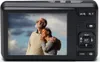Kodak PIXPRO Friendly Zoom FZ55 - Digitalkamera Produktbild-Vorschau 5