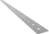 Nastro di montaggio perforato Schletter Solar 119015-002 Anteprima dell’immagine prodotto 2