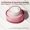 Clarins Multi-Active Nachtcreme Trockene Haut Krem na noc Produktbild-Vorschau 4