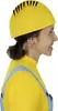 Minions Mütze - Fasching Karneval Halloween Kostüm Produktbild-Vorschau 2