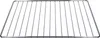 Rost Grillrost Backofenrost Gitter 447x367mm Indesit Produktbild-Vorschau 1
