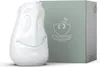Fiftyeight Products Kanne - gut drauf weiß Produktbild-Vorschau 12