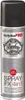 Babyliss Pro Lubrifiant  Spray pour lames de tondeuse 4en1 Voir les images du produit 5