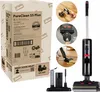 Vileda Pure Clean S5 Plus Waschsauger Produktbild-Vorschau 2