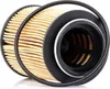 Filtro KNECHT OX 559D Anteprima dell’immagine prodotto 8