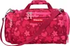 Step by Step Sporttasche Step by Step Sports Bag Wild Horse Produktbild-Vorschau 1