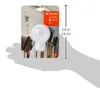 LEDVANCE Nachtlicht Spylux Sensor LED WT 6XBLI1, Produktbild-Vorschau 1