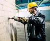Metabo UHEV 2860-2 Quick Kombihammer Produktbild-Vorschau 45