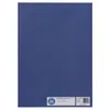HERMA 5533 - Blau - Mann/Frau - 210 mm - 297 mm - 1 Produktbild-Vorschau 3