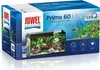 Aquarium JUWEL Primo 60 y compris couvercle avec éclairage Voir les images du produit 6