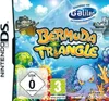 Bermuda Triangle Produktbild-Vorschau 1