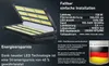 JUNG Vollspektrum LED Wachstumslampe PB720 Vollspektrum Produktbild-Vorschau 5