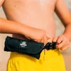 RESTUBE BEACH sistema di salvataggio con aiuto al Anteprima dell’immagine prodotto 4