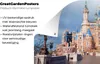 MuchoWow® Produktbild-Vorschau 4