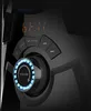 CREATIVE SBS E2900 2.1 Bluetooth Lautsprechersystem mit Produktbild-Vorschau 14