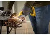 Stanley Fatmax Akku-Multischneider 18V V20, o.Akku Produktbild-Vorschau 13