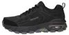 Skechers Max Protect - Ironguard 237672/BKCC Schwarz-43 Produktbild-Vorschau 3