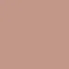 A plain, solid color background. Anteprima dell’immagine prodotto