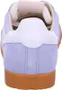 Gola Elan Trainer CLB538EL20 (41/air-white) Produktbild-Vorschau 37