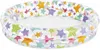 Intex Kinder Planschbecken 2-Ring-Pool Stargaze Produktbild-Vorschau 6