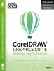 CorelDRAW Graphics Suite Special Edition 2020 / 1 PC / Produktbild-Vorschau 1