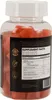 Kreatin Gummies 60-120 Stk – 5 g Creatin pro Portion, ohne Produktbild-Vorschau 4