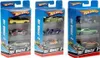 Hot Wheels K5904, Súprava vozidla, Hot Wheels, 3 rok / Náhľad obrázku produktu 28