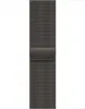 Apple MTJQ3ZM/A accessoire intelligent à porter sur soi Voir les images du produit 5