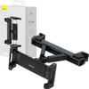 Baseus car mount joyride pro Rücksitz Handy-/Tablet-Halter, Produktbild-Vorschau 5