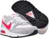 Nike Obuv Air Max Command, 397690169 Náhľad obrázku produktu 3