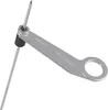WESTMARK Radimax Coupe-radis, longueur de lame : 240 mm, Voir les images du produit 16